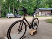 Orbea XXL - nuotraukos Nr. 2