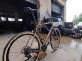 Orbea XXL - nuotraukos Nr. 4