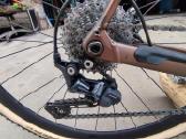 Orbea XXL - nuotraukos Nr. 7