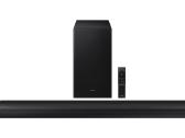 Soundbaras Samsung Hw-b650d 150eu