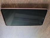 Parduodu Samsung A53 5G 128gb - nuotraukos Nr. 2