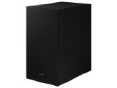 Soundbaras Samsung Hw-b650d 150eu - nuotraukos Nr. 2