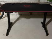 Žaidimų stalas Ultradesk Frag