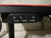 Žaidimų stalas Ultradesk Frag - nuotraukos Nr. 3
