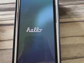 iPhone 11 pro - nuotraukos Nr. 2