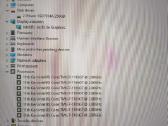 Elitebook 830 G8 13.3 Fhd Ips i7-1165g7 16gb 256gb - nuotraukos Nr. 5