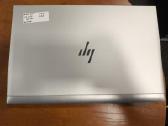 Elitebook 830 G8 13.3 Fhd Ips i7-1165g7 16gb 256gb - nuotraukos Nr. 3