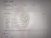 Elitebook 830 G8 13.3 Fhd Ips i7-1165g7 16gb 256gb - nuotraukos Nr. 4