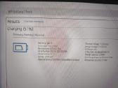 Elitebook 830 G8 13.3 Fhd Ips i7-1165g7 16gb 256gb - nuotraukos Nr. 6