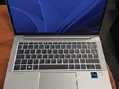 Elitebook 830 G8 13.3 Fhd Ips i7-1165g7 16gb 256gb