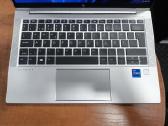 Elitebook 830 G8 13.3 Fhd Ips i7-1165g7 16gb 256gb - nuotraukos Nr. 2