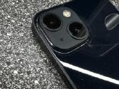 iPhone 13 - nuotraukos Nr. 3