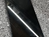 iPhone 13 - nuotraukos Nr. 7