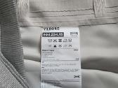 Temdančiosios užuolaidos, 2 vnt., pilka - nuotraukos Nr. 2