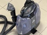 Bissell Spotclean kilimų plaunantis siurblys - nuotraukos Nr. 2