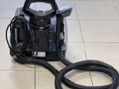 Bissell Spotclean kilimų plaunantis siurblys - nuotraukos Nr. 3
