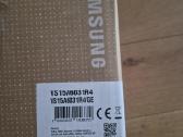 Dulkių siurblys - šluota Samsung Jet 60 Turbo - nuotraukos Nr. 2