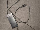 Riedžiai - nuotraukos Nr. 7