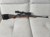 Cz550
