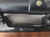 Cz550 - nuotraukos Nr. 5