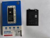 Xiaomi note 13 pro plus baterija