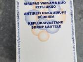 Mišinys pieno - nuotraukos Nr. 3