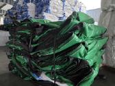 Tik kokybiški, kartą Naudoti Didmaišiai (big-bag) - nuotraukos Nr. 7