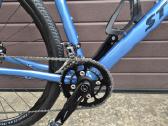 Stevens gravel XXL - nuotraukos Nr. 4