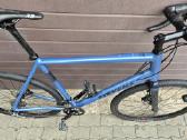Stevens gravel XXL - nuotraukos Nr. 6