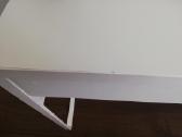 Ikea rašomasis stalas - nuotraukos Nr. 4