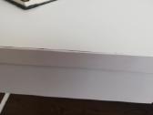 Ikea rašomasis stalas - nuotraukos Nr. 5
