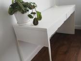 Ikea rašomasis stalas - nuotraukos Nr. 2