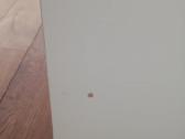 Ikea rašomasis stalas - nuotraukos Nr. 6