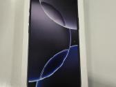 Telefonas Apple iPhone 16 Pro 256gb