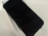 Telefonas Apple iPhone 16 Pro 256gb - nuotraukos Nr. 3