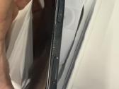 Telefonas Apple iPhone 16 Pro 256gb - nuotraukos Nr. 4