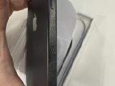 Telefonas Apple iPhone 16 Pro 256gb - nuotraukos Nr. 5