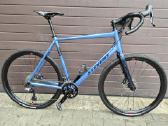 Stevens gravelis XXL dydis - nuotraukos Nr. 2