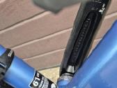 Stevens ir Bergamont gravel XXL dydžiai - nuotraukos Nr. 4