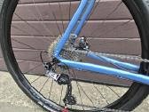 Stevens ir Bergamont gravel XXL dydžiai - nuotraukos Nr. 6