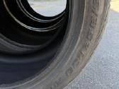 Bmw X5 / X6 R20 padangos 275/40 R20 + 315/35 R20 - nuotraukos Nr. 2