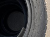 Bmw X5 / X6 R20 padangos 275/40 R20 + 315/35 R20 - nuotraukos Nr. 3