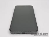Idealios būklės Apple iPhone 15 Pro Max 256gb - nuotraukos Nr. 6
