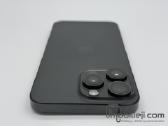 Idealios būklės Apple iPhone 15 Pro Max 256gb - nuotraukos Nr. 9