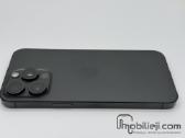 Idealios būklės Apple iPhone 15 Pro Max 256gb - nuotraukos Nr. 10