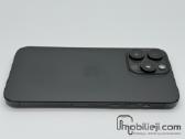 Idealios būklės Apple iPhone 15 Pro Max 256gb - nuotraukos Nr. 11