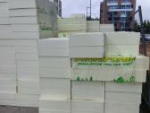 Finnfoam Xps300 - nuotraukos Nr. 2