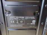 Sony Ht-s350 garso sistema - nuotraukos Nr. 2