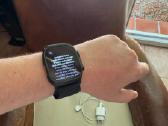 Apple Watch Ultra 3 GPS + Cellular 49 Mm Garantija - nuotraukos Nr. 2