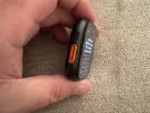 Apple Watch Ultra 3 GPS + Cellular 49 Mm Garantija - nuotraukos Nr. 3
